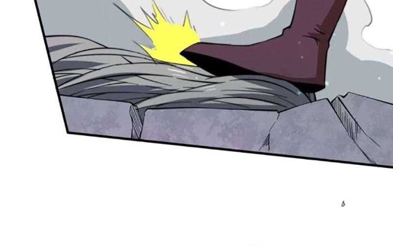 Invincible at the Start Chapter 11 - halaman 32