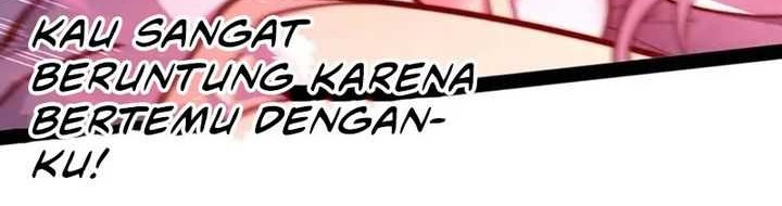Invincible at the Start Chapter 115 - halaman 4