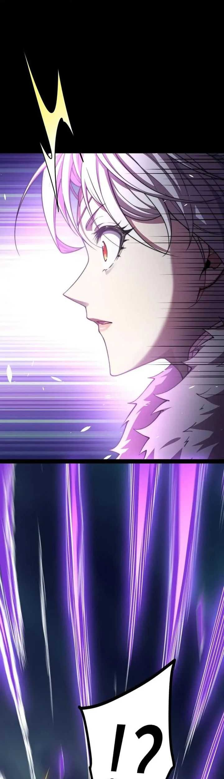 Invincible at the Start Chapter 116 - halaman 15