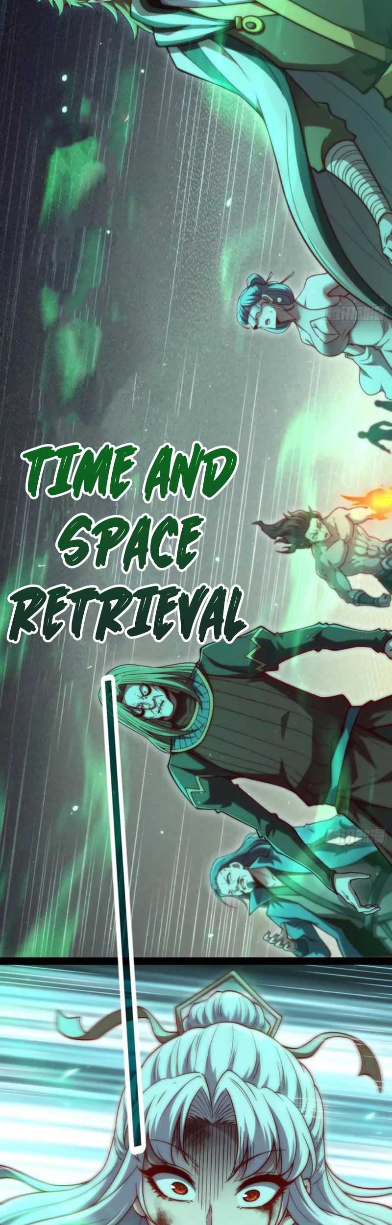 Invincible at the Start Chapter 118 - halaman 12