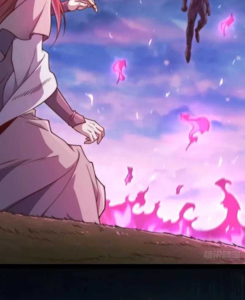 Invincible at the Start Chapter 118 - halaman 41