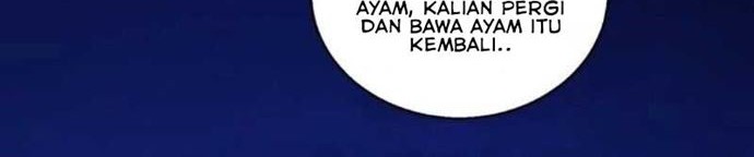 Invincible at the Start Chapter 12 - halaman 46