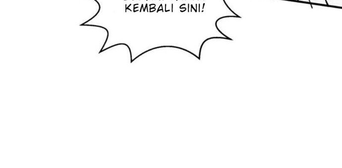 Invincible at the Start Chapter 13 - halaman 17