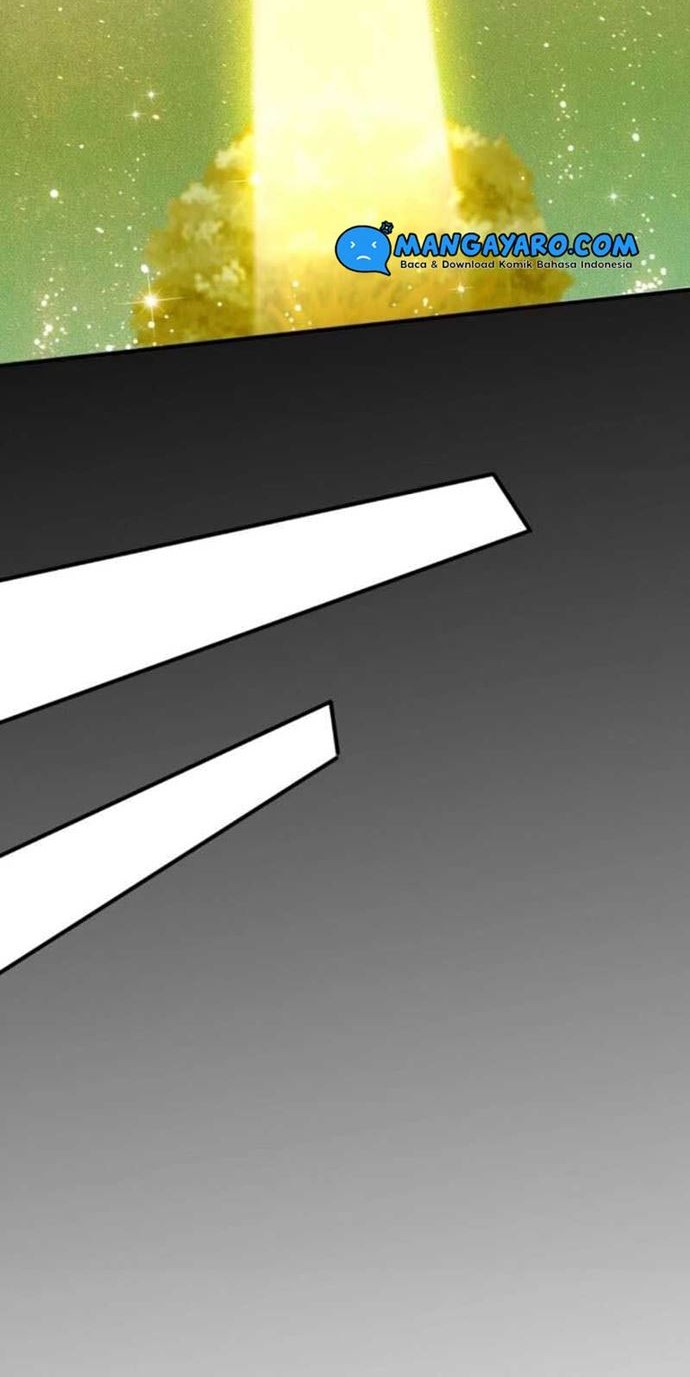 Invincible at the Start Chapter 13 - halaman 19