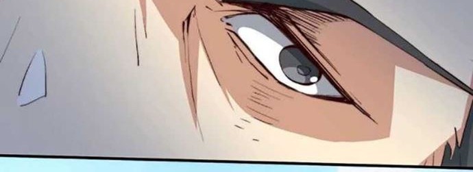 Invincible at the Start Chapter 14 - halaman 21