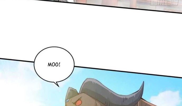 Invincible at the Start Chapter 14 - halaman 23