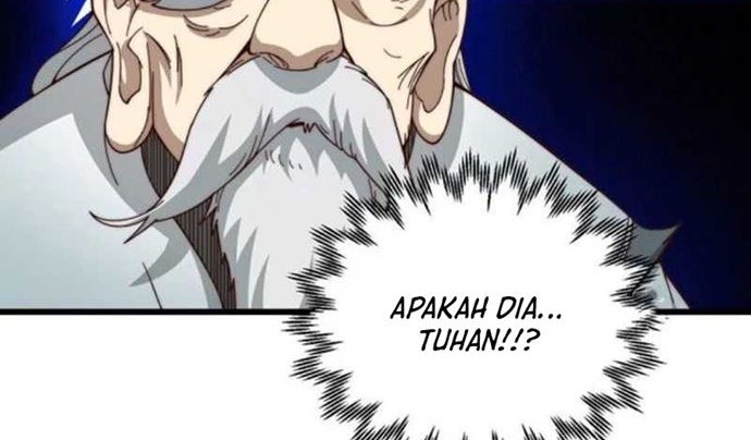 Invincible at the Start Chapter 14 - halaman 29