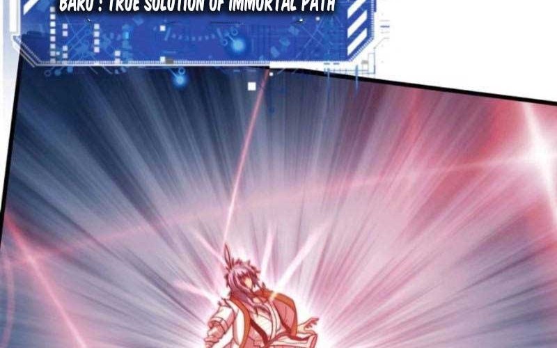 Invincible at the Start Chapter 15 - halaman 26
