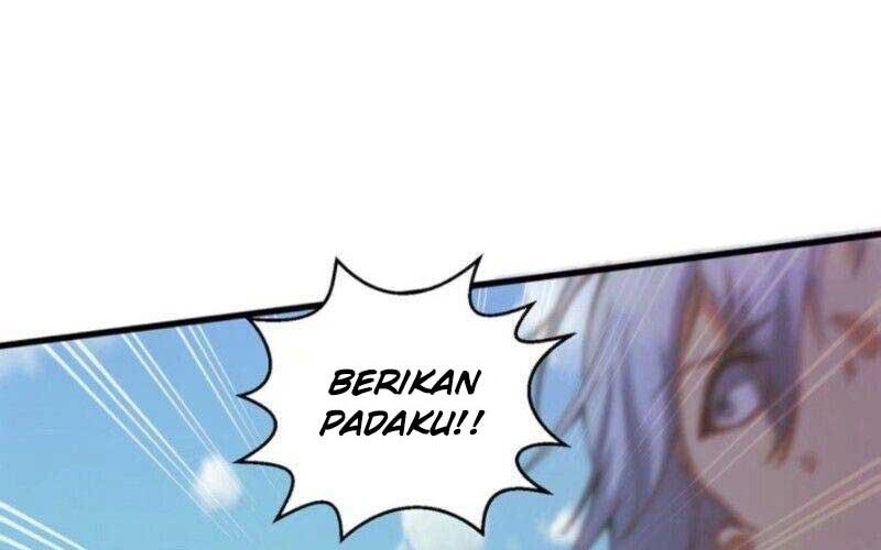 Invincible at the Start Chapter 15 - halaman 29