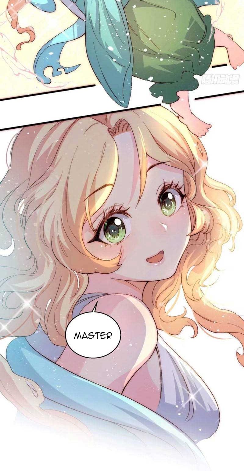 Invincible at the Start Chapter 15 - halaman 45