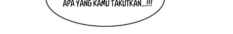 Invincible at the Start Chapter 18 - halaman 13