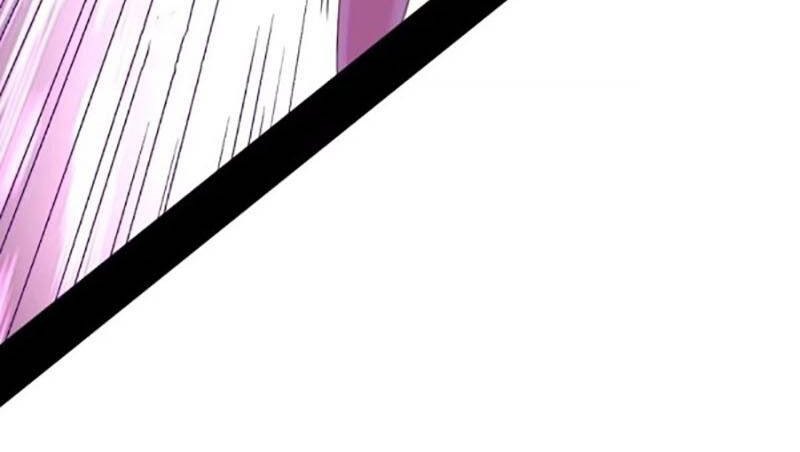 Invincible at the Start Chapter 18 - halaman 22