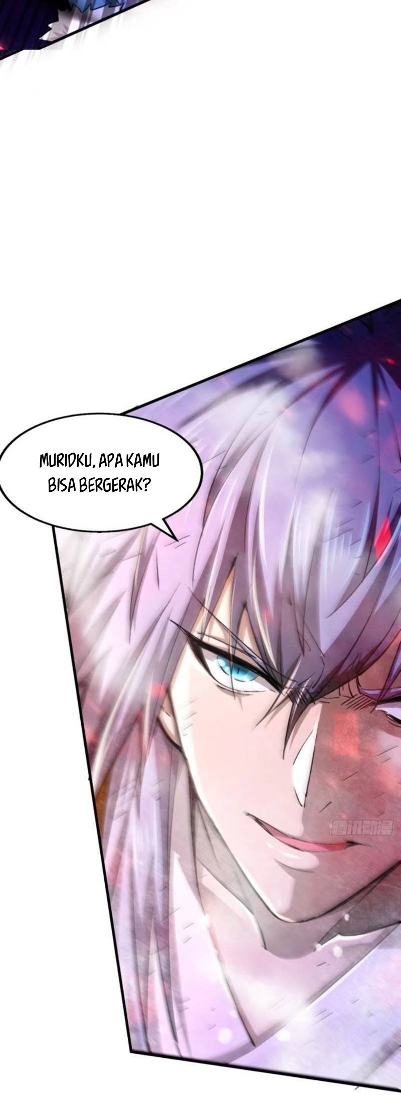 Invincible at the Start Chapter 18 - halaman 24