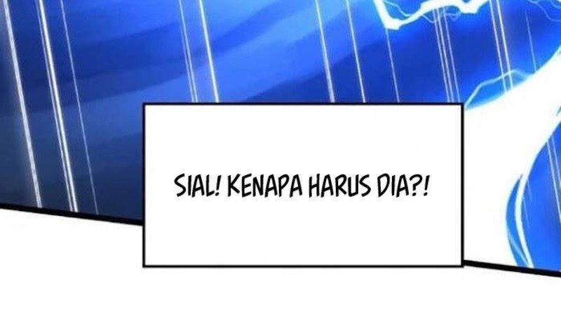 Invincible at the Start Chapter 19 - halaman 6