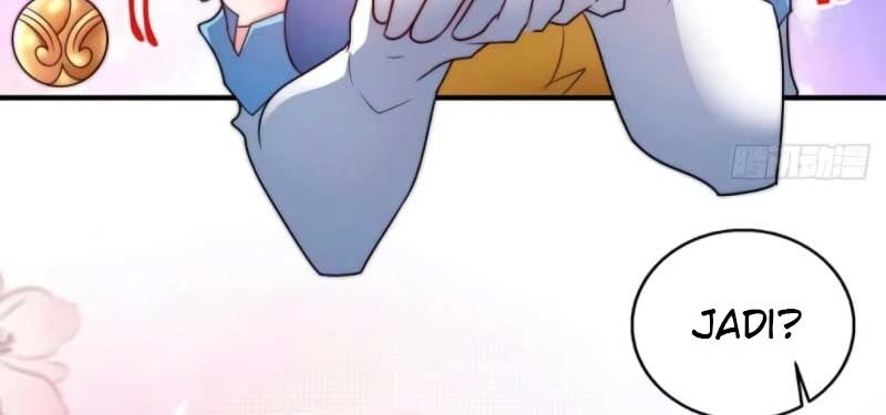 Invincible at the Start Chapter 2 - halaman 60