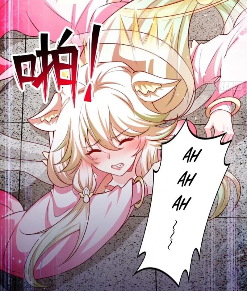Invincible at the Start Chapter 20 - halaman 32
