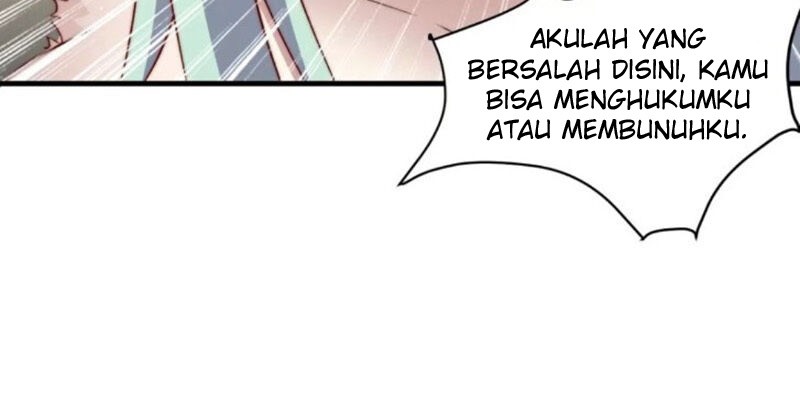 Invincible at the Start Chapter 20 - halaman 40
