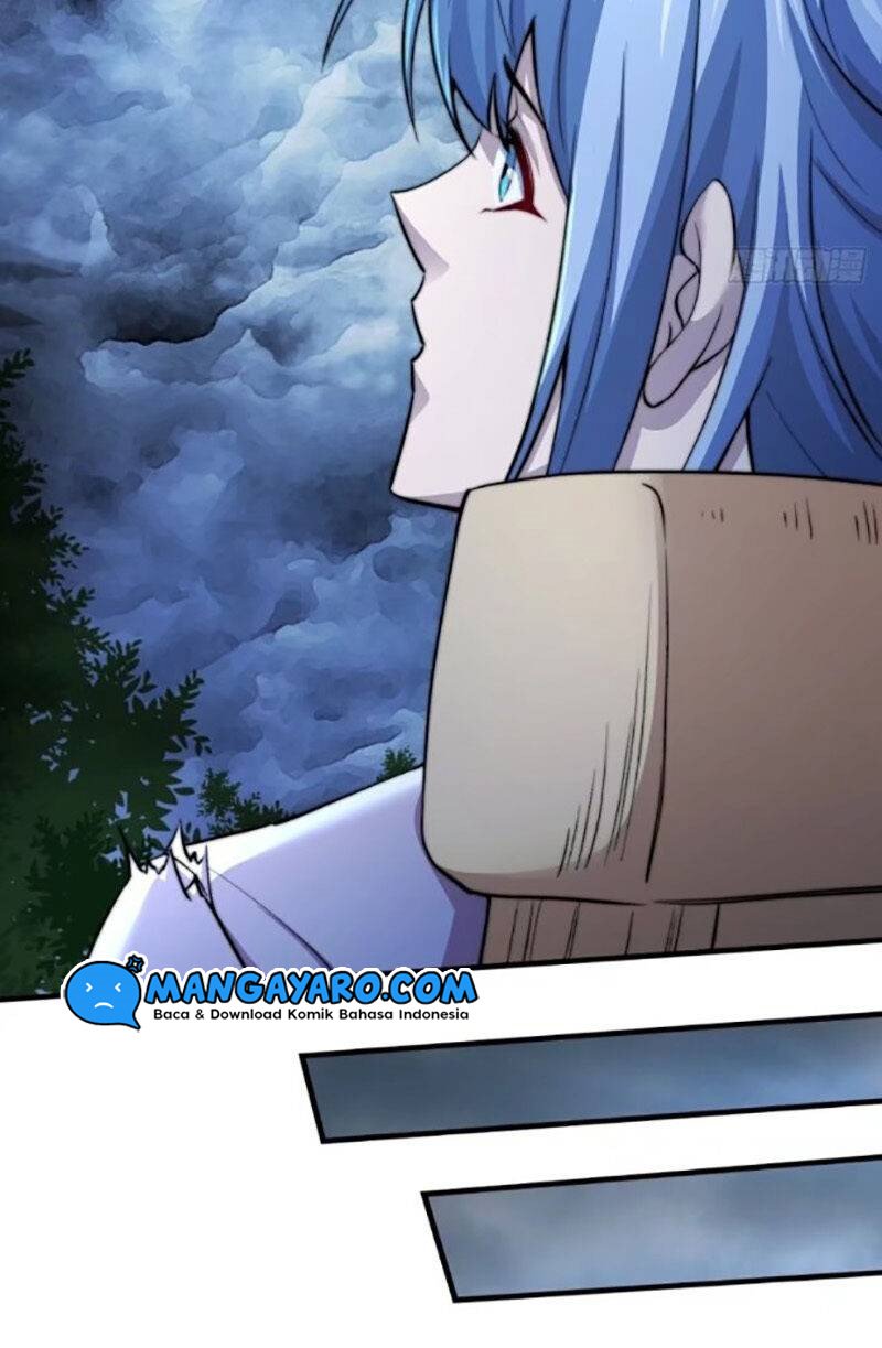 Invincible at the Start Chapter 21 - halaman 13