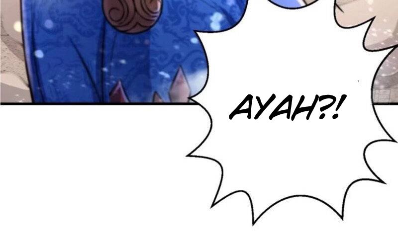 Invincible at the Start Chapter 21 - halaman 19