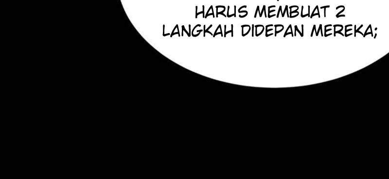 Invincible at the Start Chapter 21 - halaman 25