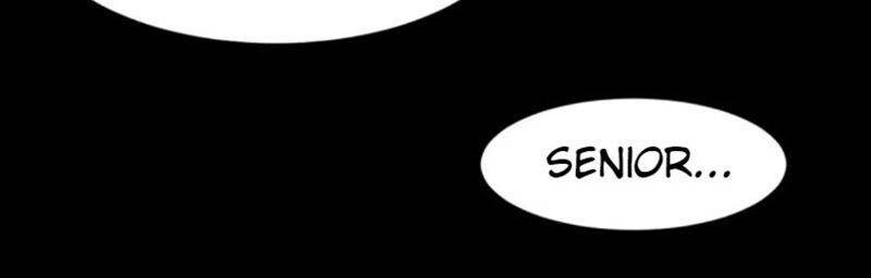 Invincible at the Start Chapter 21 - halaman 28