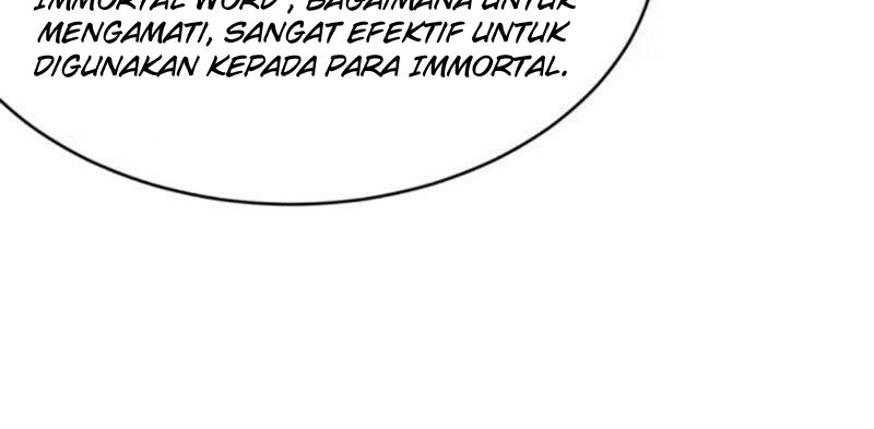 Invincible at the Start Chapter 21 - halaman 39