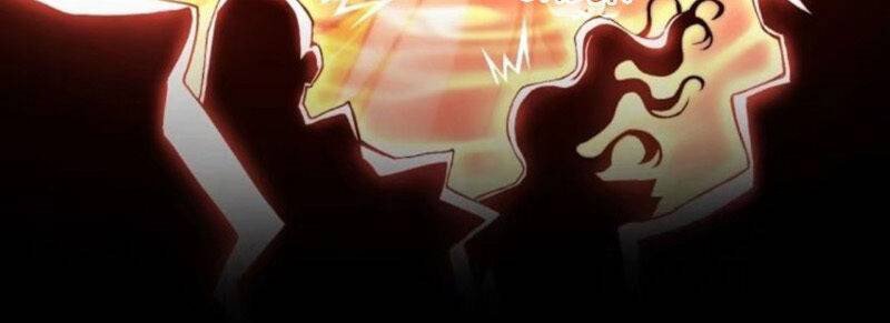 Invincible at the Start Chapter 21 - halaman 48