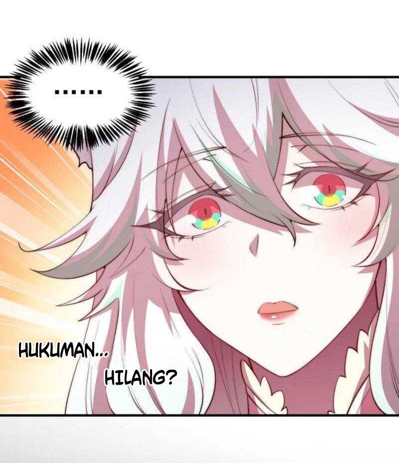 Invincible at the Start Chapter 22 - halaman 16
