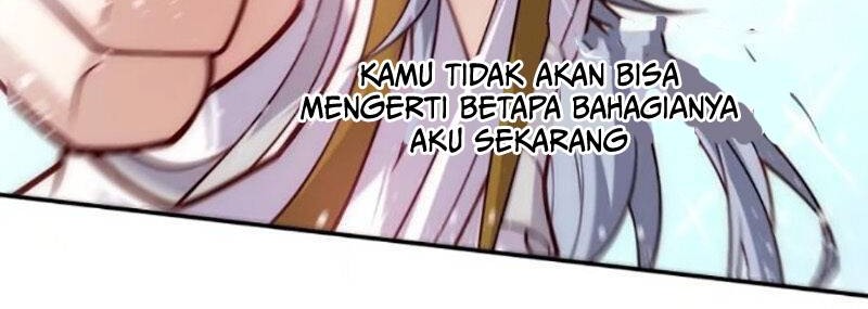 Invincible at the Start Chapter 23 - halaman 13