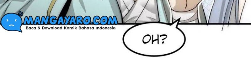 Invincible at the Start Chapter 24 - halaman 14