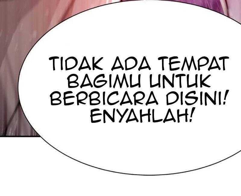 Invincible at the Start Chapter 25 - halaman 28