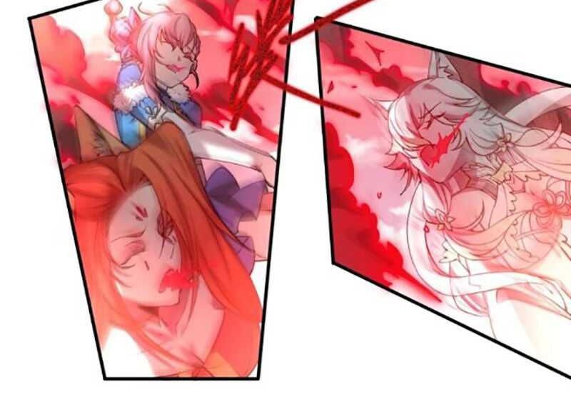 Invincible at the Start Chapter 26 - halaman 43