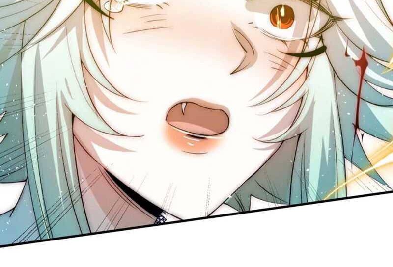 Invincible at the Start Chapter 27 - halaman 15