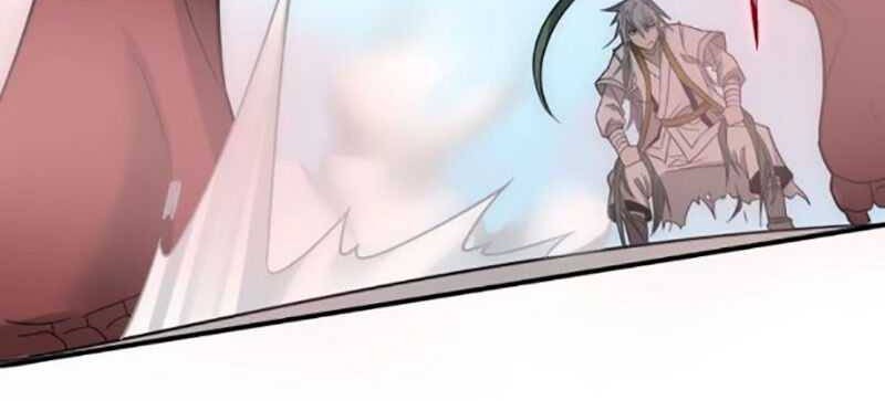 Invincible at the Start Chapter 27 - halaman 24