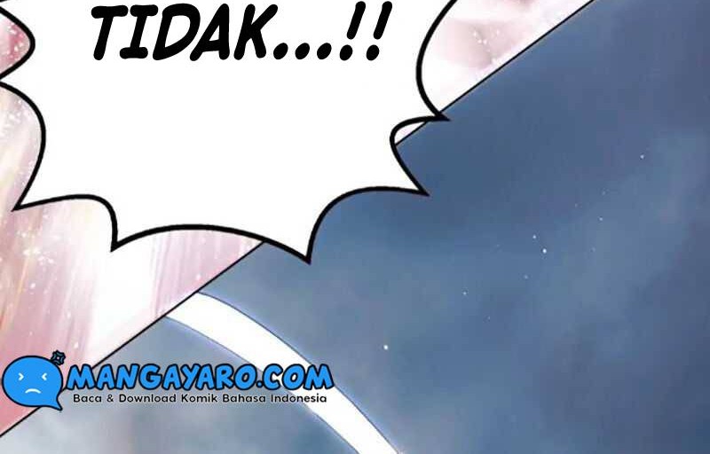 Invincible at the Start Chapter 27 - halaman 47