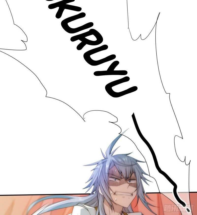 Invincible at the Start Chapter 29 - halaman 27