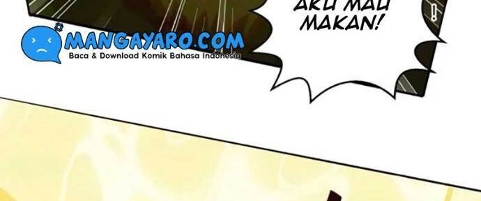 Invincible at the Start Chapter 3 - halaman 24
