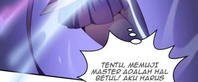 Invincible at the Start Chapter 3 - halaman 28