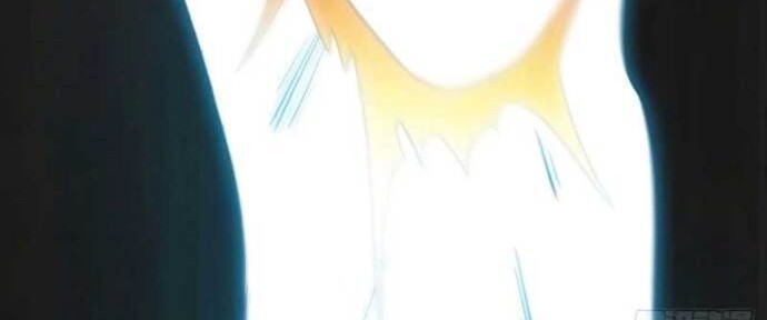 Invincible at the Start Chapter 3 - halaman 34