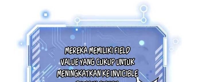 Invincible at the Start Chapter 3 - halaman 36