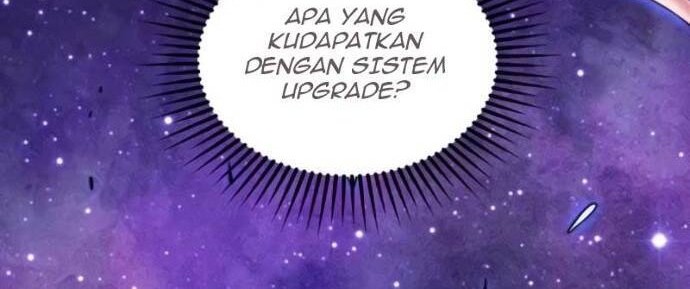 Invincible at the Start Chapter 3 - halaman 38