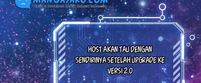 Invincible at the Start Chapter 3 - halaman 40