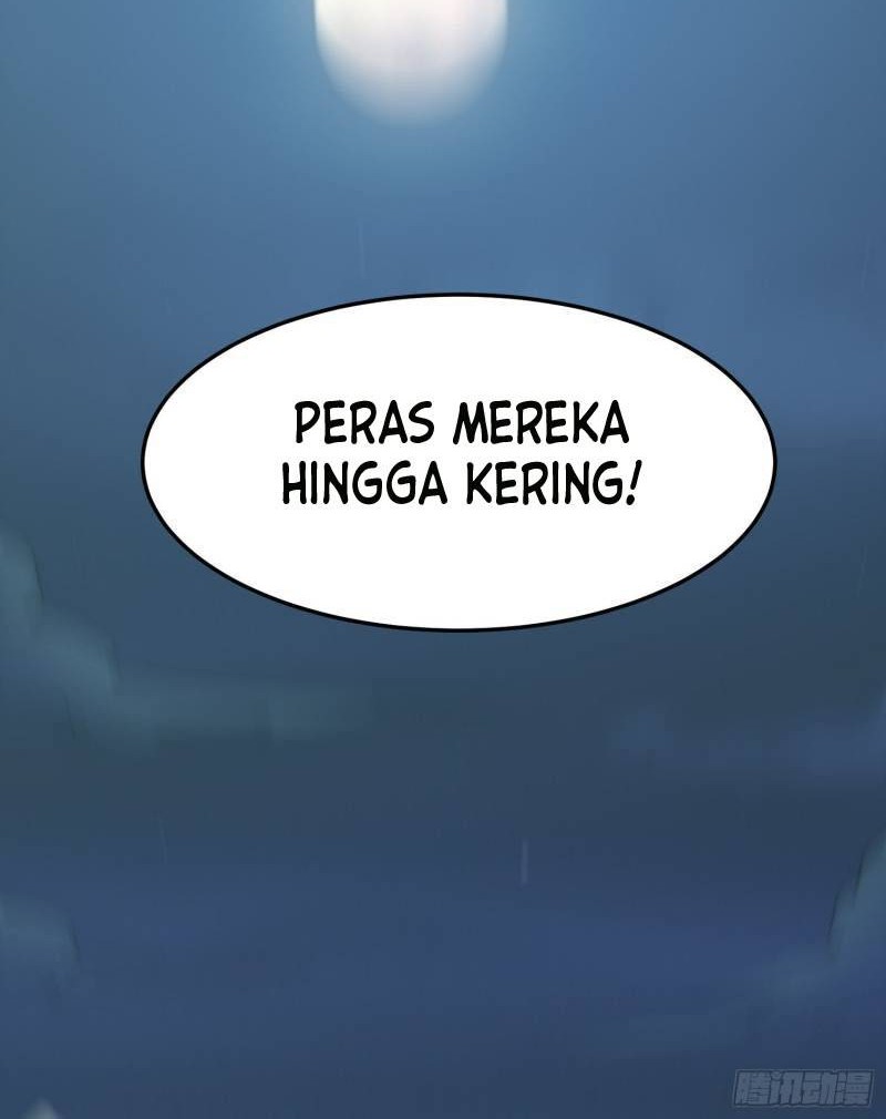 Invincible at the Start Chapter 30 - halaman 22