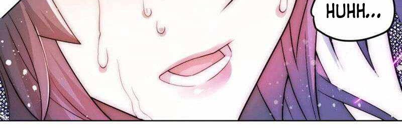 Invincible at the Start Chapter 31 - halaman 12