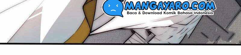 Invincible at the Start Chapter 31 - halaman 20