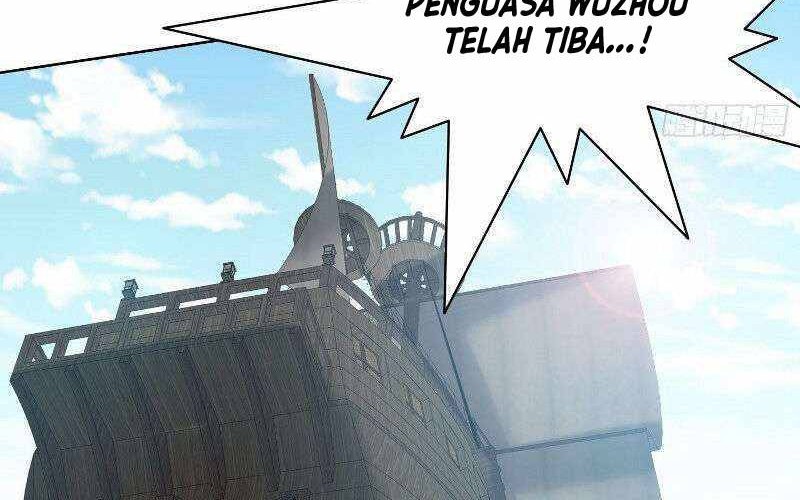 Invincible at the Start Chapter 32 - halaman 11