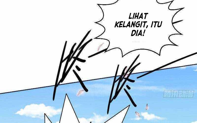 Invincible at the Start Chapter 32 - halaman 15