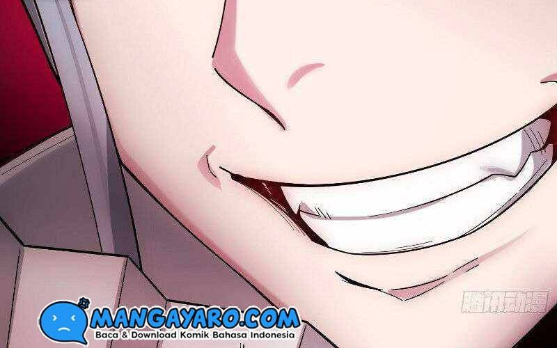 Invincible at the Start Chapter 32 - halaman 23