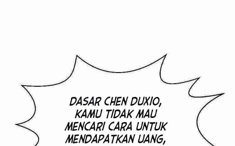 Invincible at the Start Chapter 32 - halaman 29