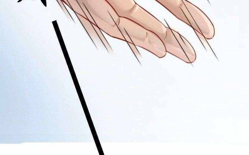 Invincible at the Start Chapter 32 - halaman 37